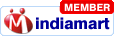 Member IndiaMART.com