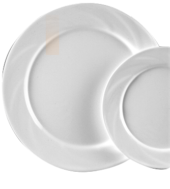 Restaurant Crockery