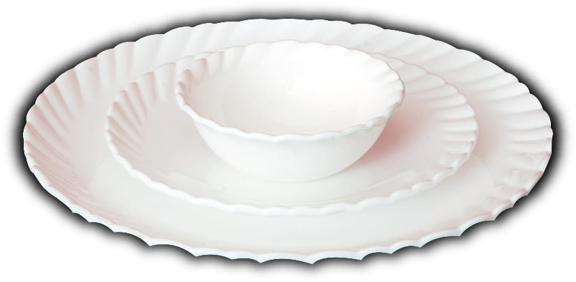 Fast Food Crockery Acrylic Crockery Acrylic Plates Malamine Crockery Crockery Manufacturer Plastic Crockery Malamine Plates Polycarbonate Crockery Restaurant Crockery Catering Crockery Trays Platter R...