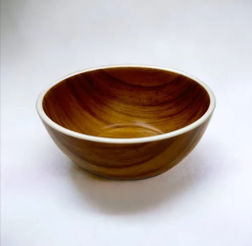 Soup Bowl