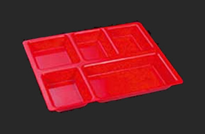 Bhojan Thal (PP-2116)