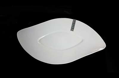 Bhojan Thali Spoon