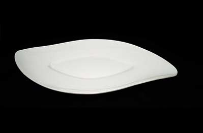 Bhojan Thali Spoon