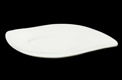 Chat Plate Set