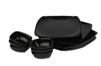 Dinning Sets Square