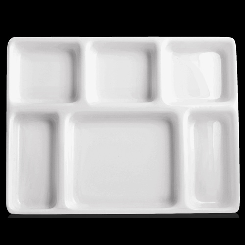 Food Tray