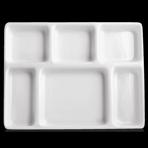 Food Tray