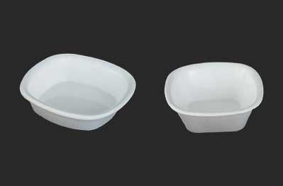 Catering Crockery