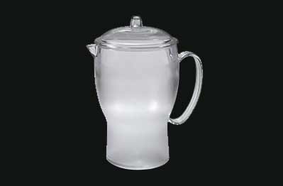 Poly Carbonate Jug