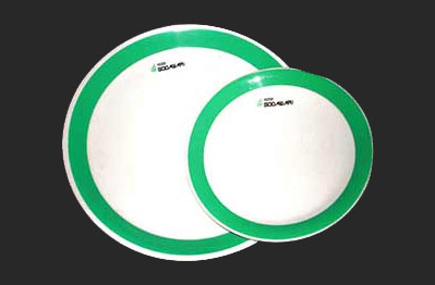 Serving Plate