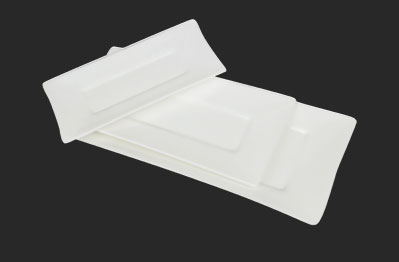 Serving Platters