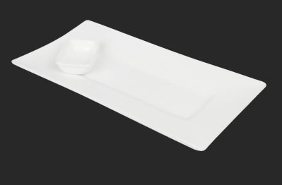 Serving Platters