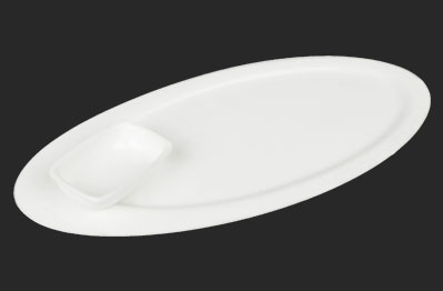 Serving Platters